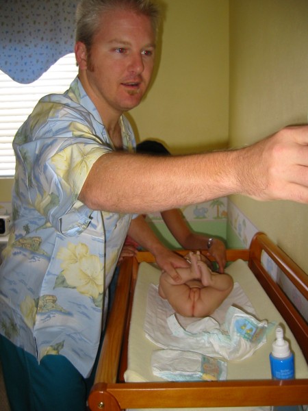 Click for the original image